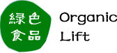男医生在给年轻靓丽的女性检查时会是什么心态？_山西省临汾市隰县陕齐食交换机合伙企业